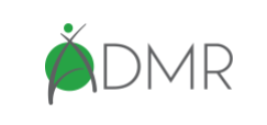 ADMR.PNG
