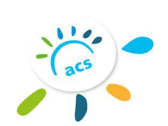 ACS.1.PNG