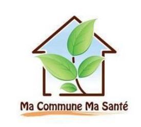 Ma commune, ma santé.1.PNG