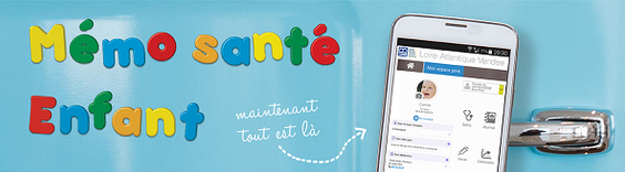 Mémo santé enfant.PNG