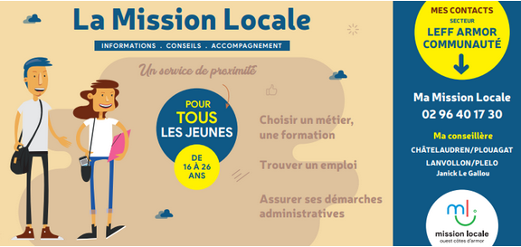 Mission locale.2.PNG