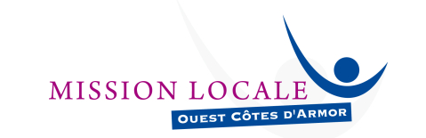 Mission locale.PNG