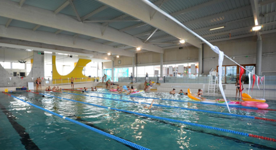 Piscine.PNG