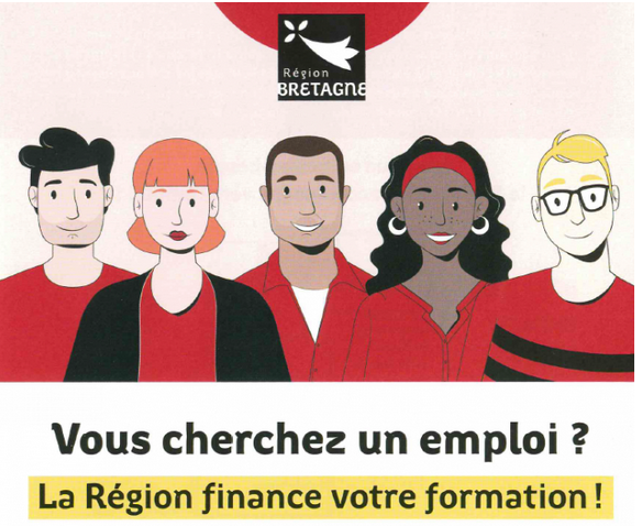 Région bretagne.PNG