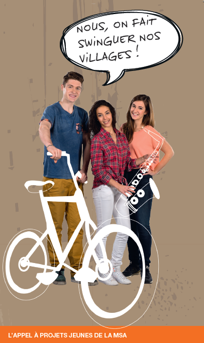 MSA - Appel jeunes.PNG