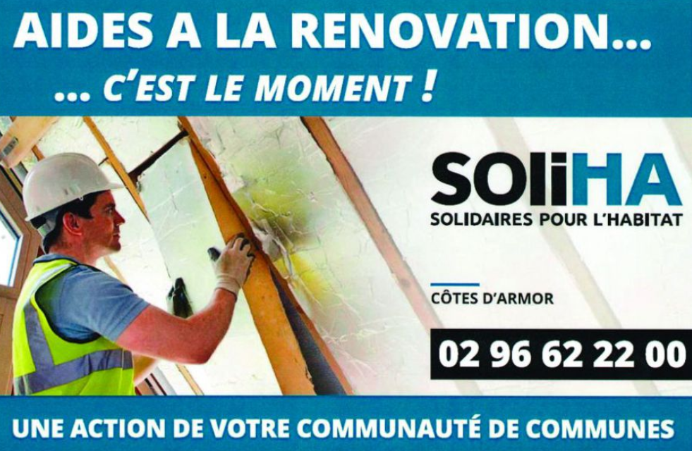 Soliha.PNG