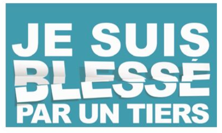 Recours contre un tiers.PNG