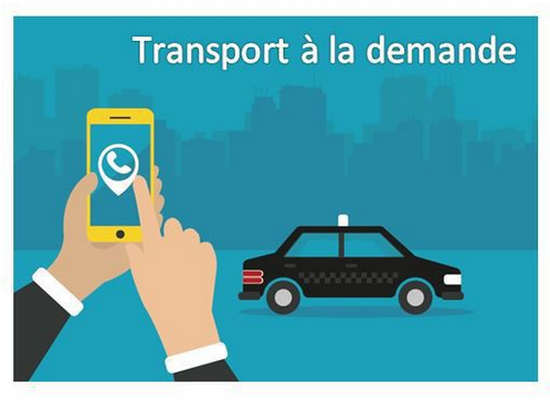 Transport.1.PNG