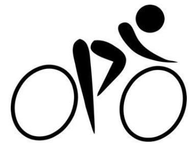 Cyclisme.PNG