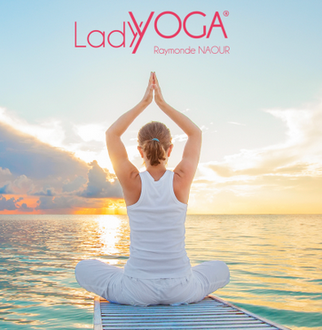 Yoga.PNG