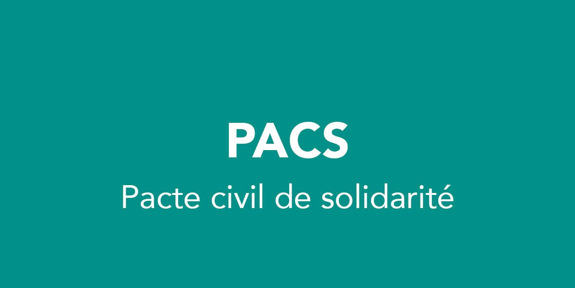 pacs