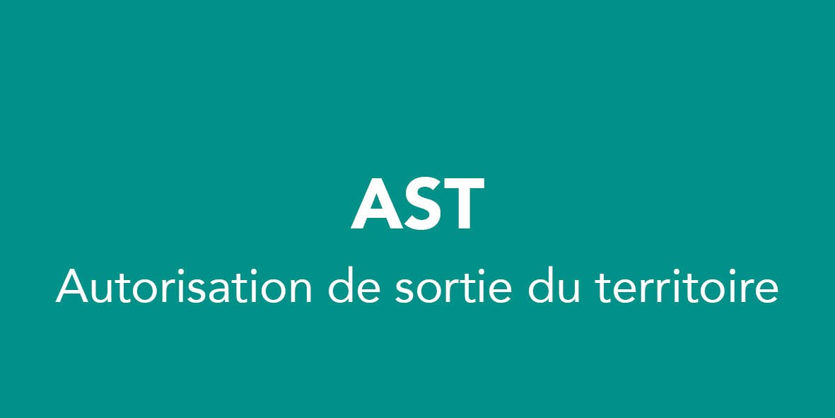 ast