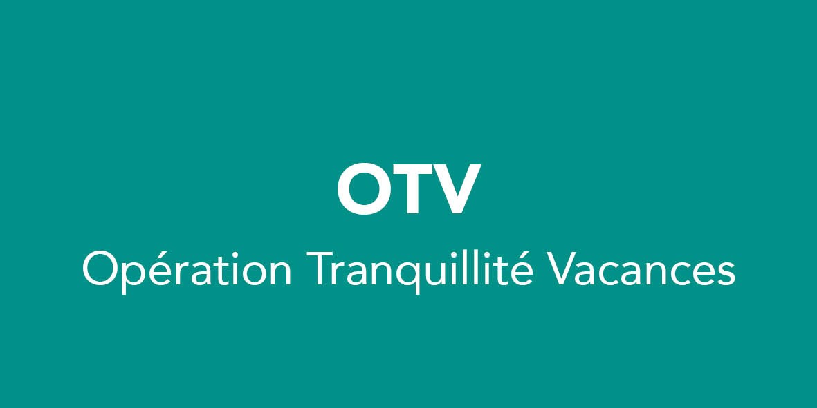 otv