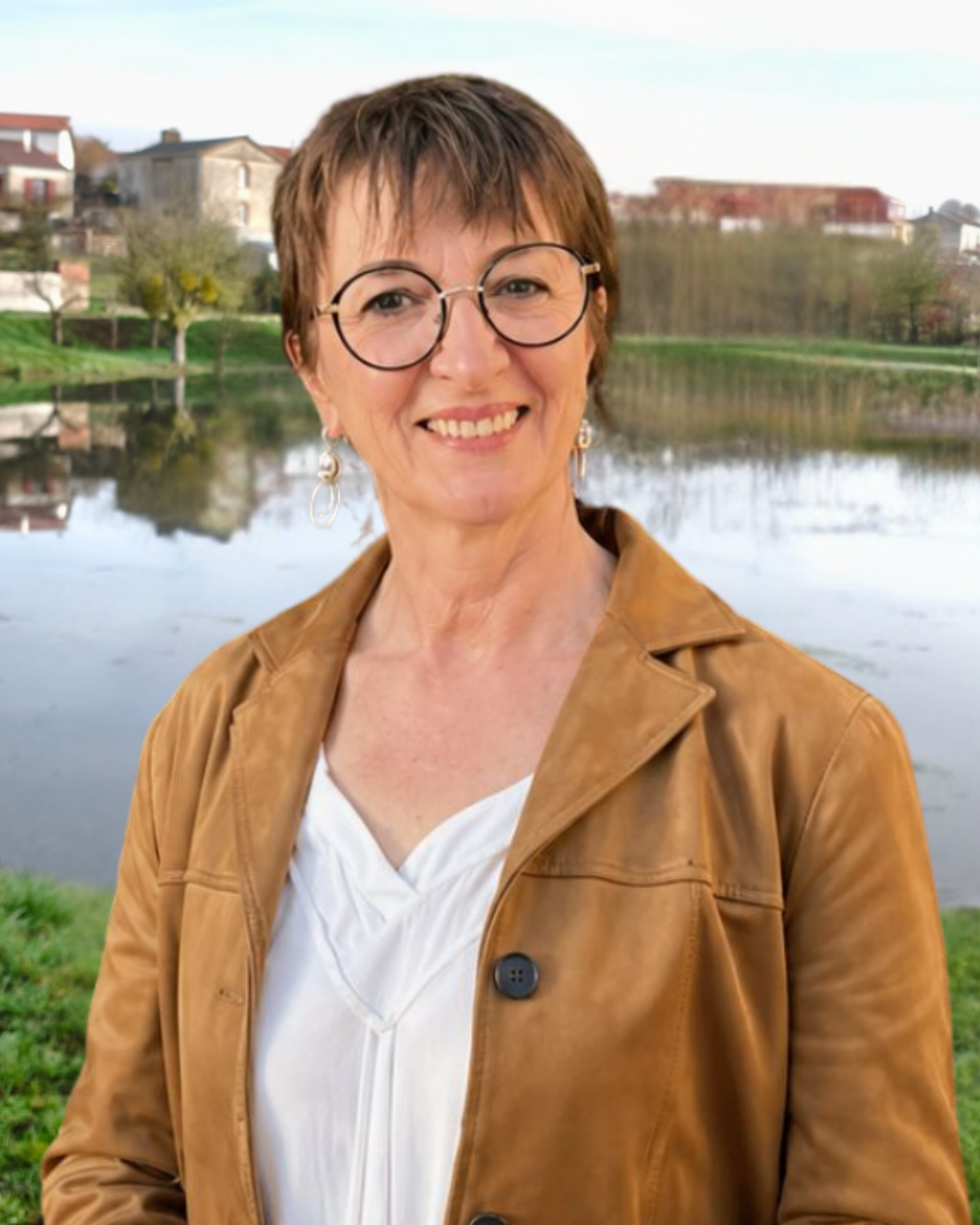 Maire