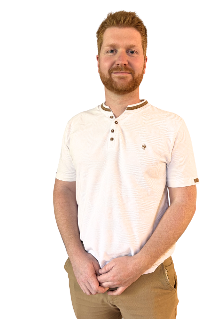 gaetan