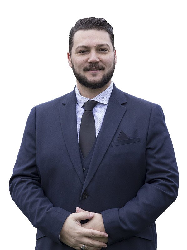 Adrien NIEUWMUNSTER