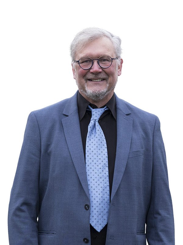 Philippe LECLERCQ