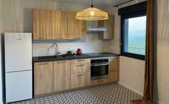 logement urgence