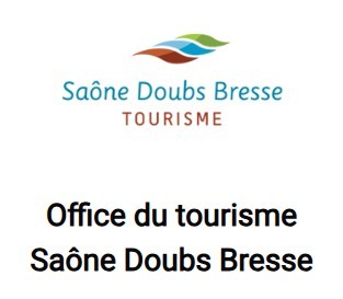 Office-Tourisme-Saône-Doubs-Bresse