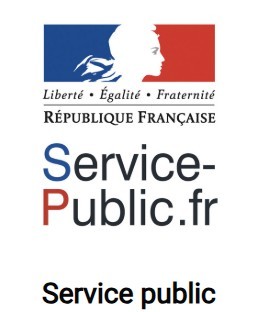 Service-Public-FR