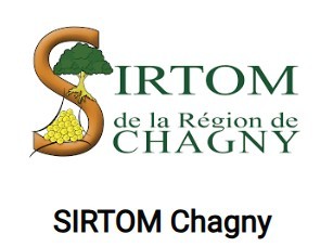 SIRTOM Chagny