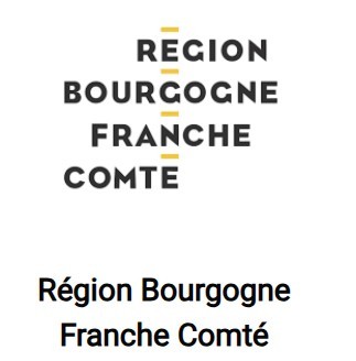 Region BFC