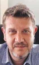 Votre Maire : Olivier RENAUD 