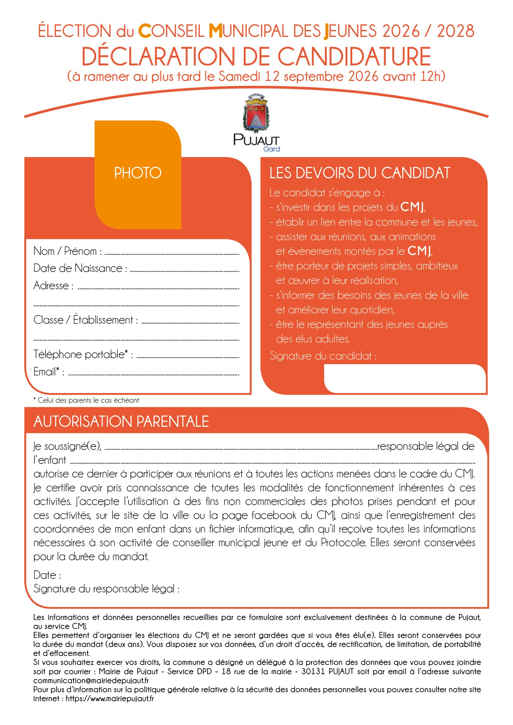 Télécharger